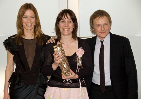 C'est la vie - So sind wir, so ist das Leben : Bild Sophie Reine