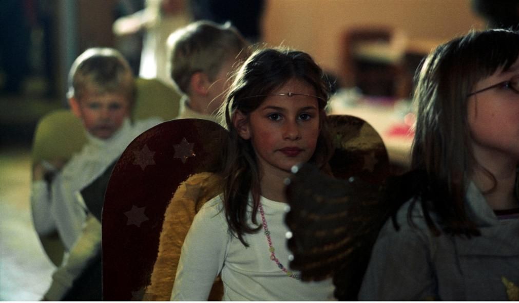 Schöner leben : Bild