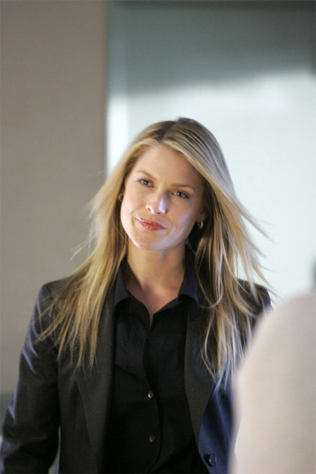 Bild Ali Larter