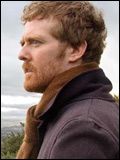 Kinoposter Glen Hansard