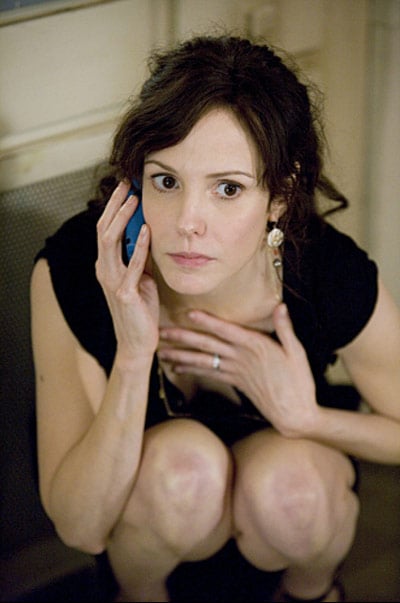 Bild Mary-Louise Parker