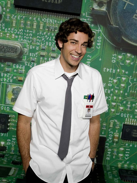 Bild Zachary Levi