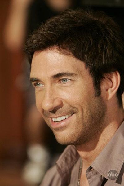 Bild Dylan McDermott