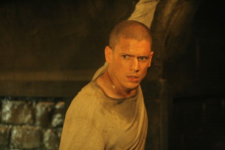 Bild Wentworth Miller