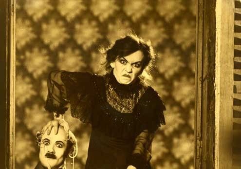 Bild Jérôme Savary