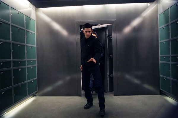 Bild Milo Ventimiglia