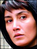 Kinoposter Hedieh Tehrani