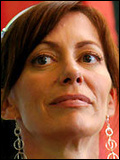 Kinoposter Kerry Armstrong