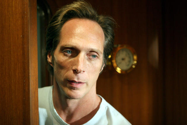 Bild William Fichtner