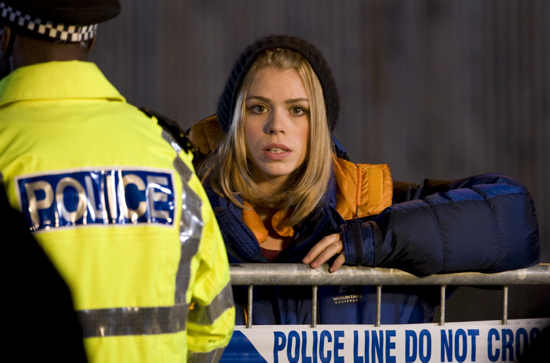 Bild Billie Piper