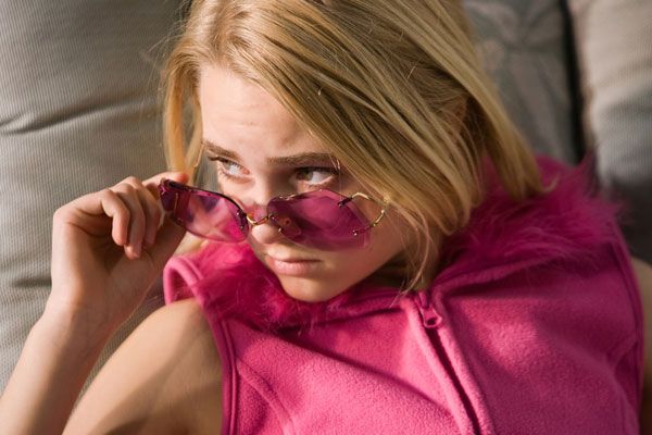 Bild AnnaSophia Robb