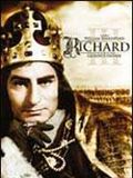 Richard III : Kinoposter