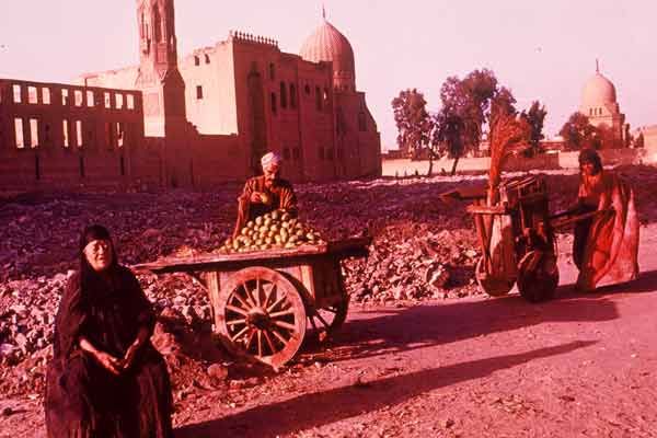 Bild Antonio Margheriti