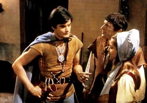 Bild Jean-Claude Drouot