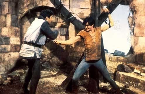 Bild Jean-Claude Drouot