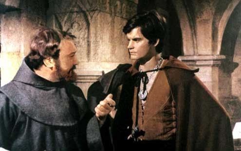 Bild Jean-Claude Drouot