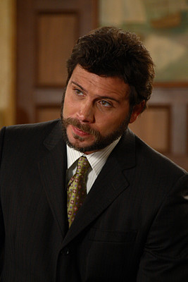 Bild Jeremy Sisto