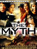 Der Mythos : Kinoposter