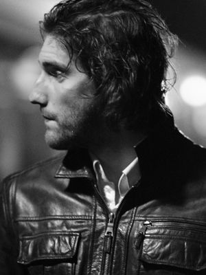 Kinoposter Alexis Rault