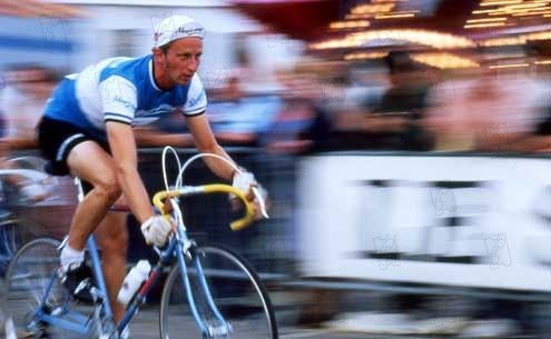 Bild Benoît Poelvoorde, Philippe Harel