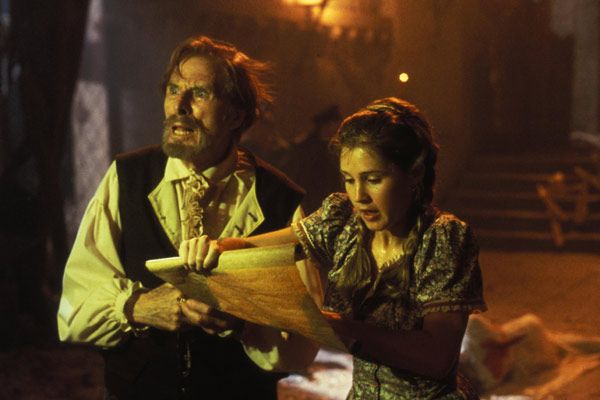 The Monster Squad : Bild