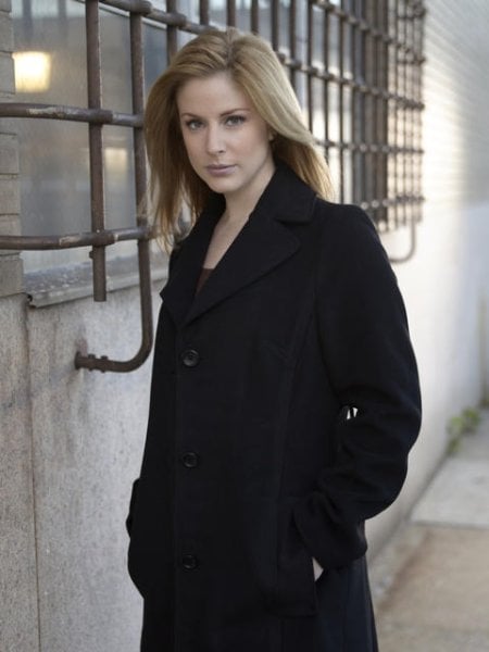 Bild Diane Neal