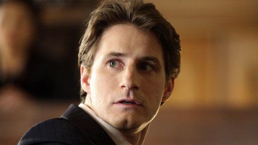 Bild Sam Jaeger