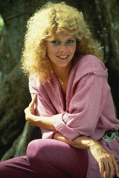 Bild Kate Capshaw