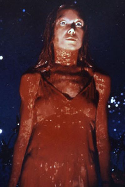 Bild Sissy Spacek
