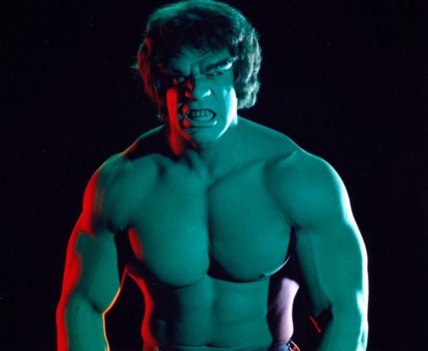 Bild Lou Ferrigno