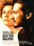 Dead Man Walking - Sein letzter Gang : Kinoposter