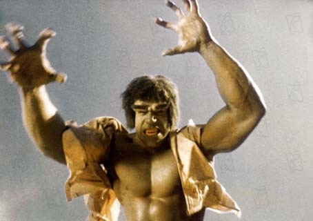 Bild Lou Ferrigno