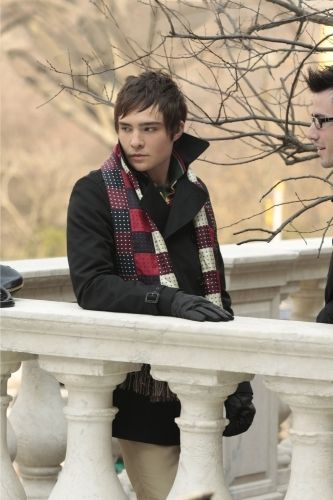 Bild Ed Westwick