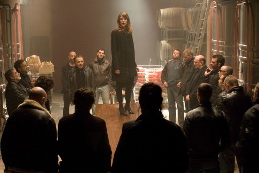 Bild Hélène Fillières