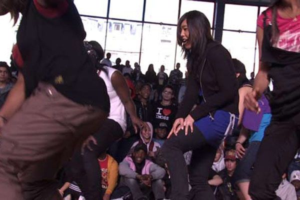 Bild Christophe Chevalier