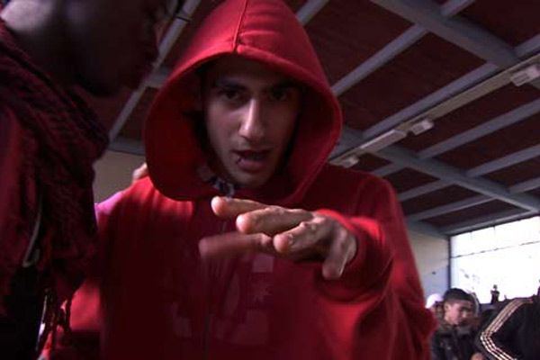 Bild Christophe Chevalier