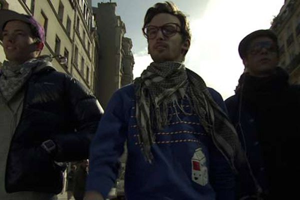 Bild Christophe Chevalier