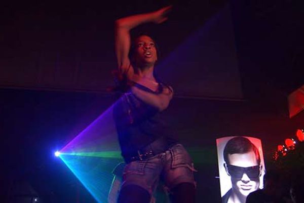 Bild Christophe Chevalier