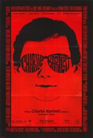 Charlie Bartlett : Kinoposter