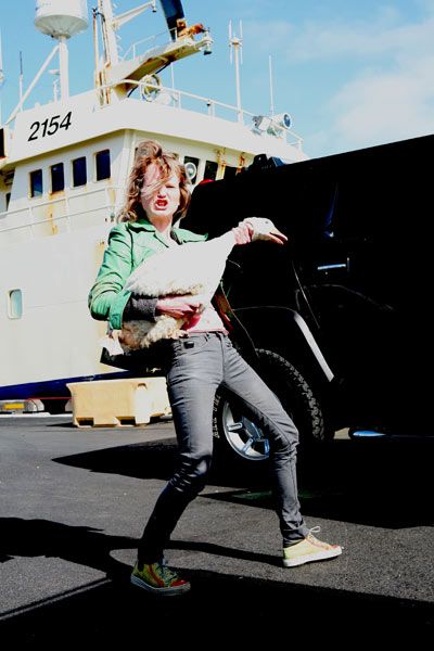 Bild Didda Jonsdottir