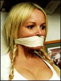 Kinoposter Jennifer Ellison