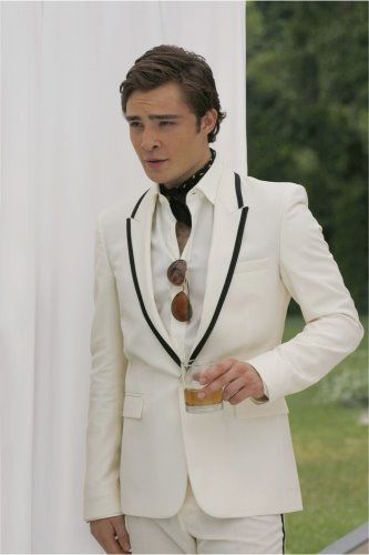 Bild Ed Westwick