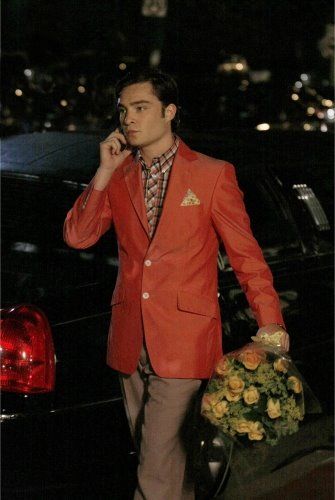 Bild Ed Westwick