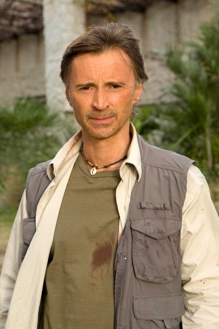 Bild Robert Carlyle