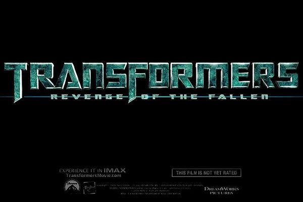 Transformers 2: Die Rache : Bild