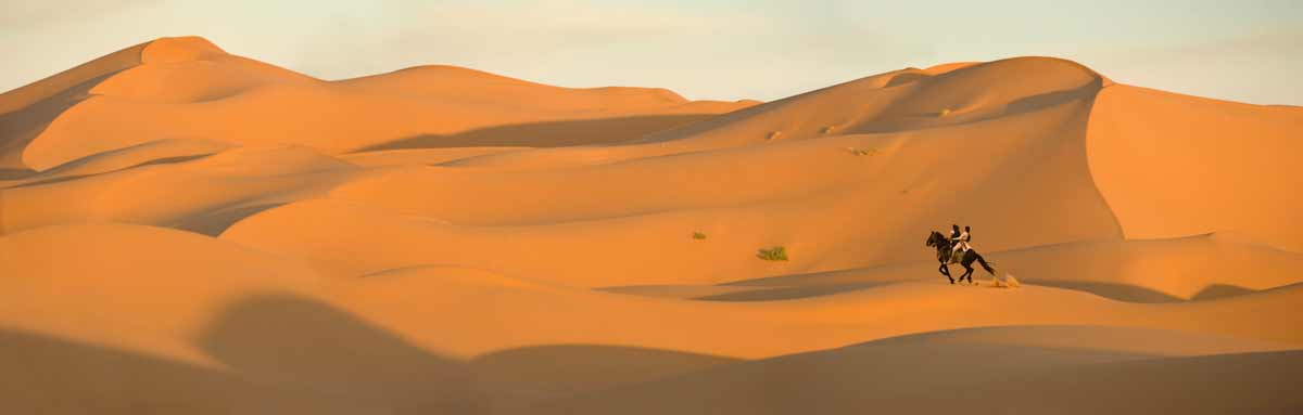 Prince Of Persia - Der Sand der Zeit : Bild