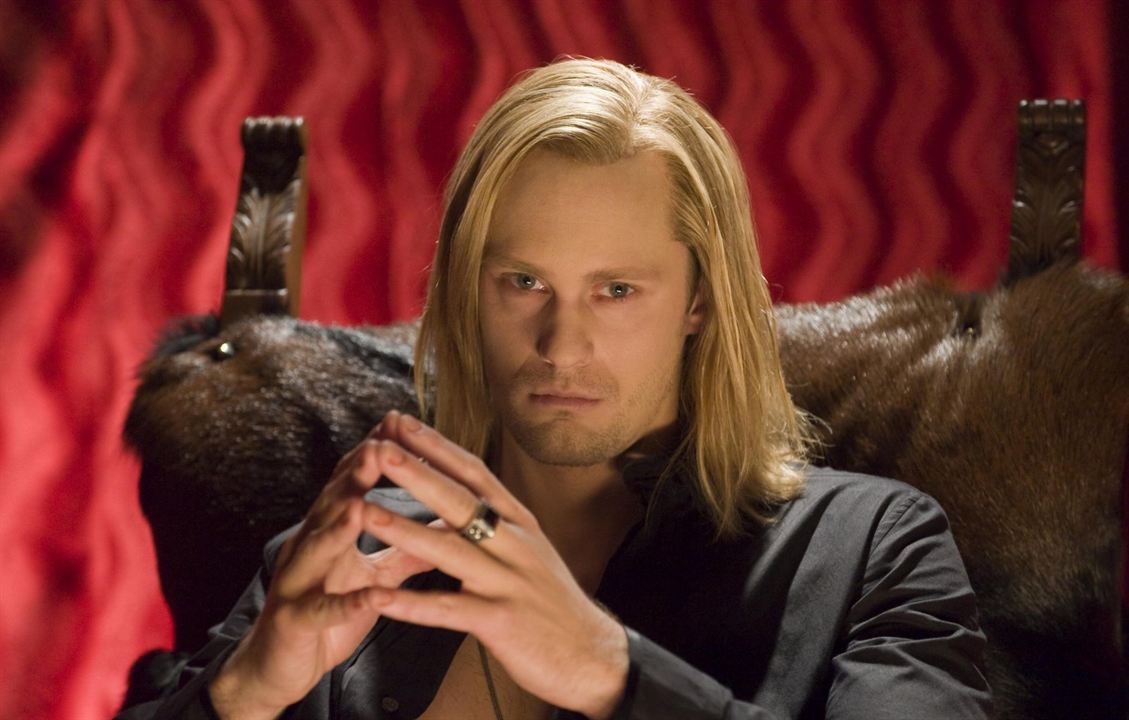 Bild Alexander Skarsgård