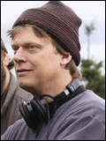 Kinoposter Peter Hedges