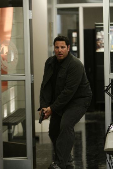 Bild Greg Grunberg