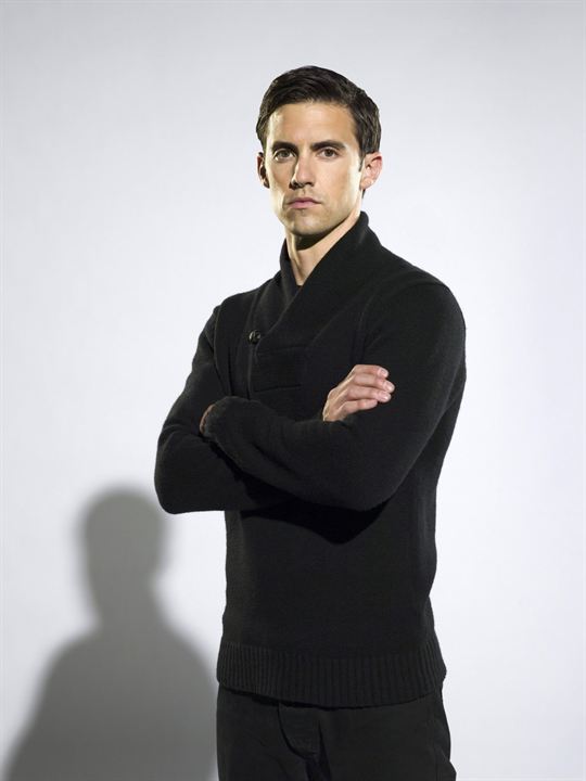 Bild Milo Ventimiglia